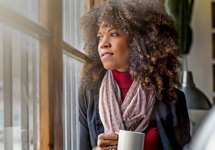 Tubal Ligation Reversal: Cost, Success Rates, Procedure, and More