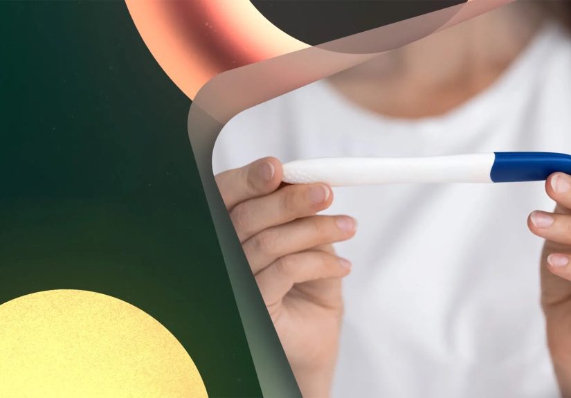 Vaccines You Need During Pregnancy