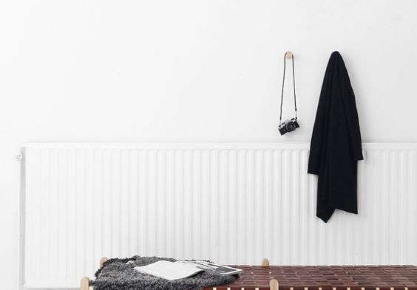 Vera Novis Daybed