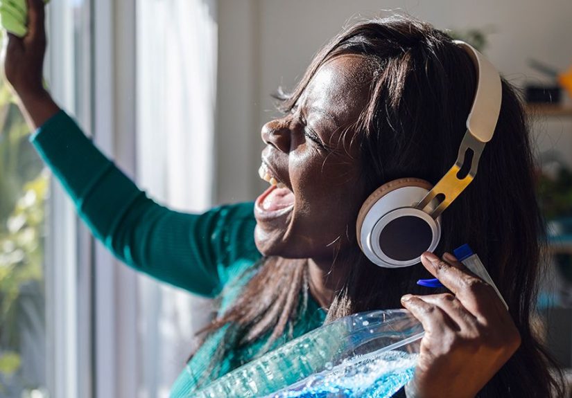 Vocal Stimming in ADHD: Why It Happens and What It Means