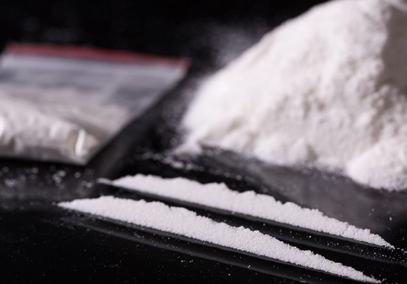 What Happens If You Do Cocaine Once: Side Effects & Risks