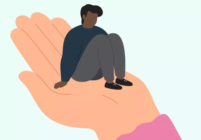 What Is a Highly Sensitive Person (HSP)?