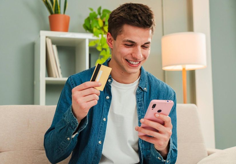 What Is Credit Card Piggybacking?