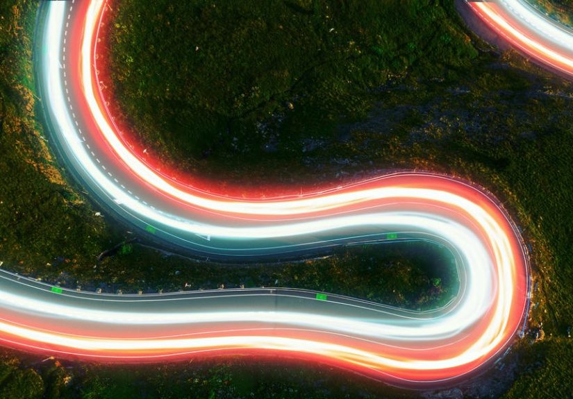 Wireless Charging for Electric Vehicles Is Starting Very Soon