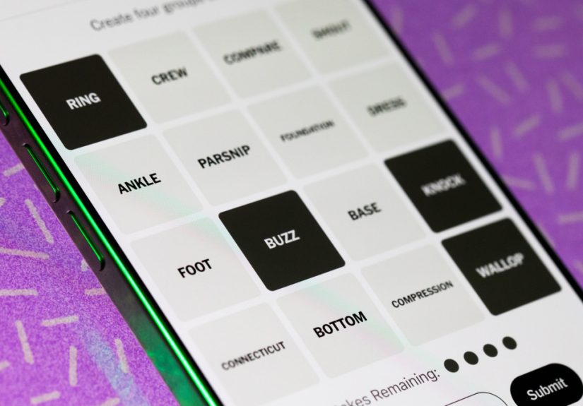 You Can Now Share Class Recommendations Directly With Your Peloton Team