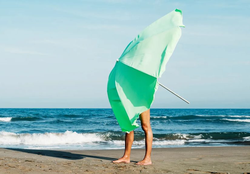 How to Beat Summer Burnout: 5 Tips for Coping