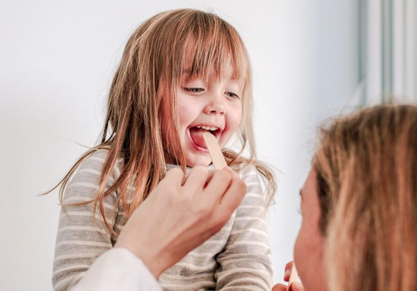 Itchy Throat: Causes, Home Remedies, and Prevention