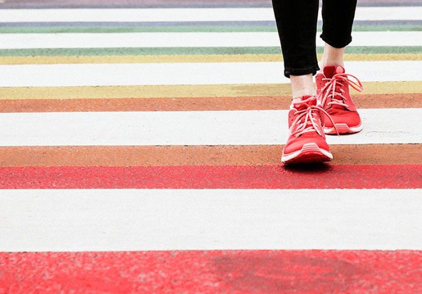 Osteoarthritis of Ankle: Symptoms, Treatment, Exercises, and Surgery
