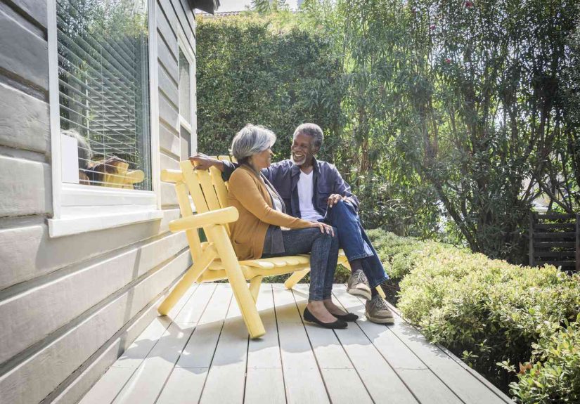 Steps Baby Boomers Need to Take Before Retirement